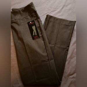 rekucci ease into comfort pants